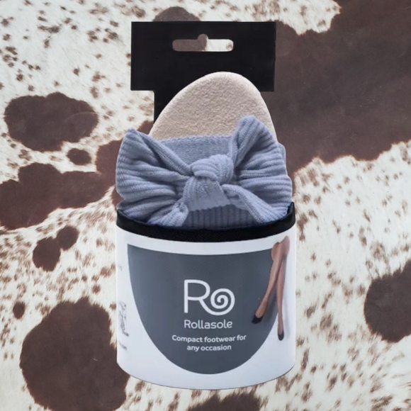 Blue Velvet - Slip-ons - Picture 2 of 3